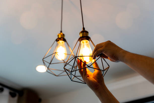 Best Emergency Electrical Repair  in Tuscola, IL