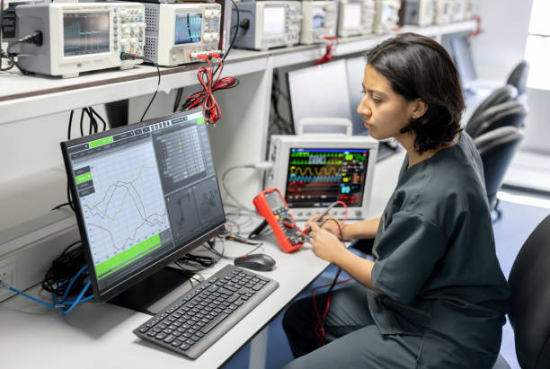 Trusted Tuscola, IL Electrician Experts